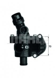 Термостат 109 °C MAHLE / KNECHT TM 6 109