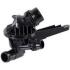 Термостат MAHLE / KNECHT TM61105 (фото 1)