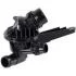 Термостат MAHLE/KNECHT 105 °C MAHLE / KNECHT TM61105 (фото 1)