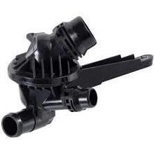 Термостат MAHLE / KNECHT TM61105
