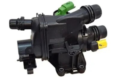 Термостат MAHLE / KNECHT TM 69 103