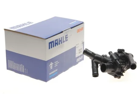 Термостат 97 °C MAHLE / KNECHT TM 79 97