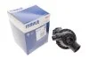 Термостат BMW X5 (вир-во Mahle) MAHLE / KNECHT TM 83 103 (фото 1)