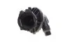 Термостат BMW X5 (вир-во Mahle) MAHLE / KNECHT TM 83 103 (фото 2)