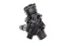 Термостат BMW X5 (вир-во Mahle) MAHLE / KNECHT TM 83 103 (фото 3)