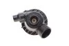 Термостат BMW X5 (вир-во Mahle) MAHLE / KNECHT TM 83 103 (фото 4)