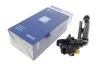 Термостат MAHLE/KNECHT MAHLE / KNECHT TM 86 97 (фото 1)