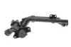 Термостат MAHLE/KNECHT MAHLE / KNECHT TM 86 97 (фото 2)