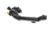 Термостат MAHLE/KNECHT MAHLE / KNECHT TM 86 97 (фото 3)