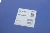 Термостат MAHLE/KNECHT MAHLE / KNECHT TM 86 97 (фото 4)