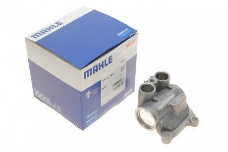 Термостат (Mahle) MAHLE / KNECHT TO12100