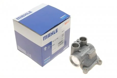 Термостат (вир-во Mahle) MAHLE / KNECHT TO12100