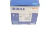 Термостат (вир-во Mahle) MAHLE / KNECHT TO12100 (фото 6)