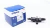 Термостат BMW (вир-во Mahle) MAHLE / KNECHT TO 4 82 (фото 1)