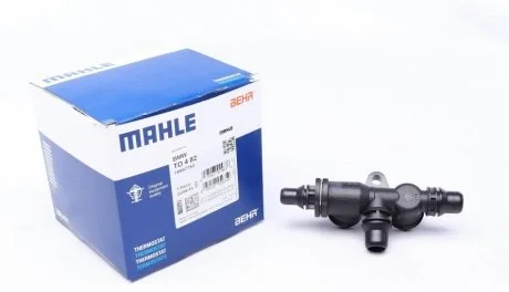 Термостат 82 °C MAHLE / KNECHT TO 4 82