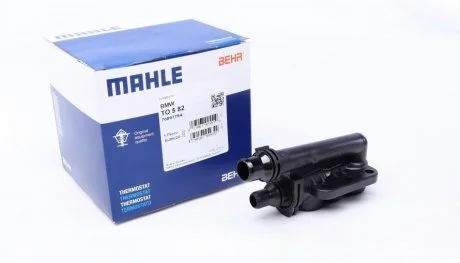 Термостат 82 °C MAHLE / KNECHT TO 5 82