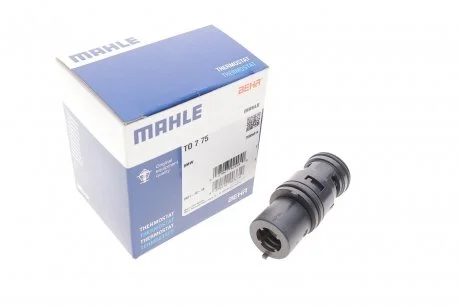 Термостат 75 °C MAHLE / KNECHT TO775