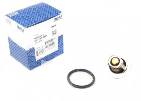 Термостат 89 °C MAHLE / KNECHT TX 100 89D