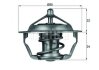 Термостат (Mahle) MAHLE / KNECHT TX 101 83 D (фото 1)