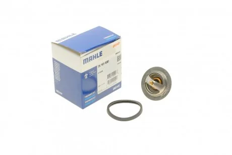 Термостат (вир-во Mahle) MAHLE / KNECHT TX 101 83 D