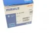 Термостат (вир-во Mahle) MAHLE / KNECHT TX 101 83 D (фото 7)