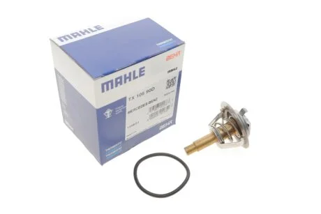 Термостат MERCEDES-BENZ (Mahle) MAHLE / KNECHT TX 106 90D