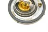 Термостат 82 °C MAHLE / KNECHT TX 108 82D (фото 3)
