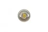 Термостат (вир-во Mahle) MAHLE / KNECHT TX 111 87D (фото 4)
