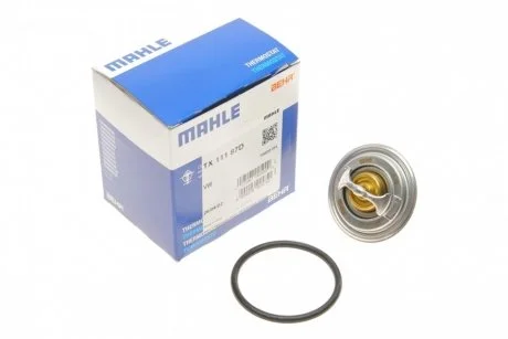 Термостат (вир-во Mahle) MAHLE / KNECHT TX 111 87D