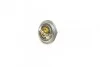 Термостат (вир-во Mahle) MAHLE / KNECHT TX 111 87D (фото 6)