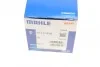Термостат (вир-во Mahle) MAHLE / KNECHT TX 111 87D (фото 8)