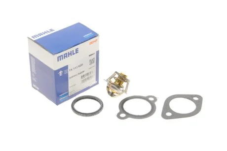 Термостат (вир-во Mahle) MAHLE / KNECHT TX 113 82 D