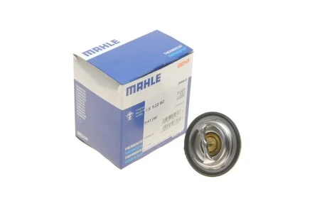 Термостат 82 °C MAHLE / KNECHT TX 122 82