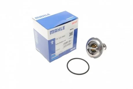 Термостат 95 °C MAHLE / KNECHT TX 123 95D