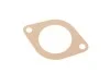 Термостат AUDI; FORD; OPEL; SEAT; SKODA; VW (вир-во Mahle) MAHLE / KNECHT TX 13 87D (фото 2)