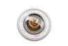 Термостат AUDI; FORD; OPEL; SEAT; SKODA; VW (вир-во Mahle) MAHLE / KNECHT TX 13 87D (фото 6)