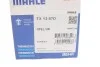 Термостат AUDI; FORD; OPEL; SEAT; SKODA; VW (вир-во Mahle) MAHLE / KNECHT TX 13 87D (фото 8)