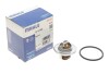 Термостат (Mahle) MAHLE / KNECHT TX 14 80D (фото 2)