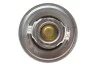 Термостат (вир-во Mahle) MAHLE / KNECHT TX 14 80D (фото 3)