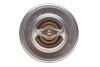 Термостат (Mahle) MAHLE / KNECHT TX 14 80D (фото 4)