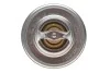 Термостат (вир-во Mahle) MAHLE / KNECHT TX 14 80D (фото 4)