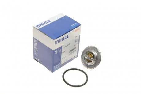 Термостат 87 °C MAHLE / KNECHT TX 14 87D
