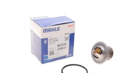 Термостат 84 °C MAHLE / KNECHT TX 15 84D