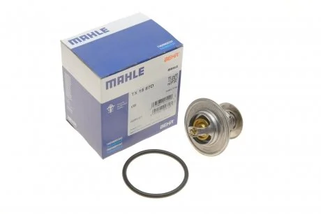 Термостат 87 °C MAHLE / KNECHT TX 15 87D