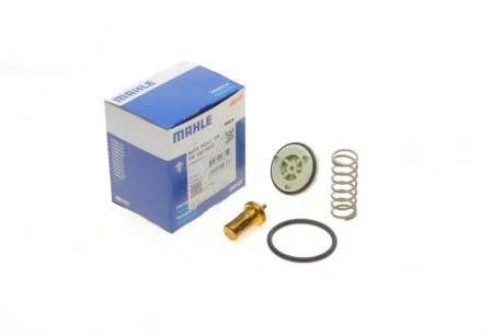 Термостат 80 °C MAHLE / KNECHT TX 183 80D