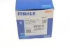 Термостат 80 °C MAHLE / KNECHT TX 183 80D (фото 8)