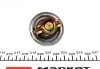 Термостат DAEWOO LANOS 1.3-1.6 (вир-во Mahle) MAHLE / KNECHT TX 1 92D (фото 6)