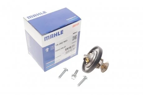 Термостат 90 °C MAHLE / KNECHT TX20290D