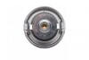 Термостат (Mahle) MAHLE / KNECHT TX 20 80D (фото 2)