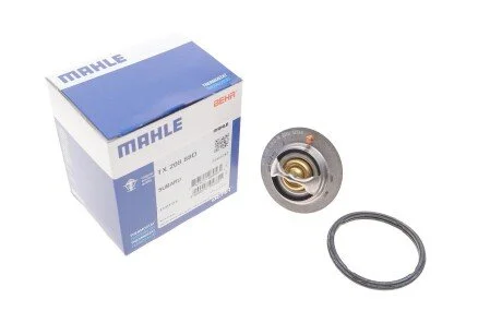 Термостат 88 °C MAHLE / KNECHT TX 208 88D